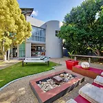 Cardita - 3 Bedroom Double Volume Dream