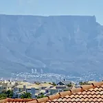 Cardita - 3 Bedroom Double Volume Dream