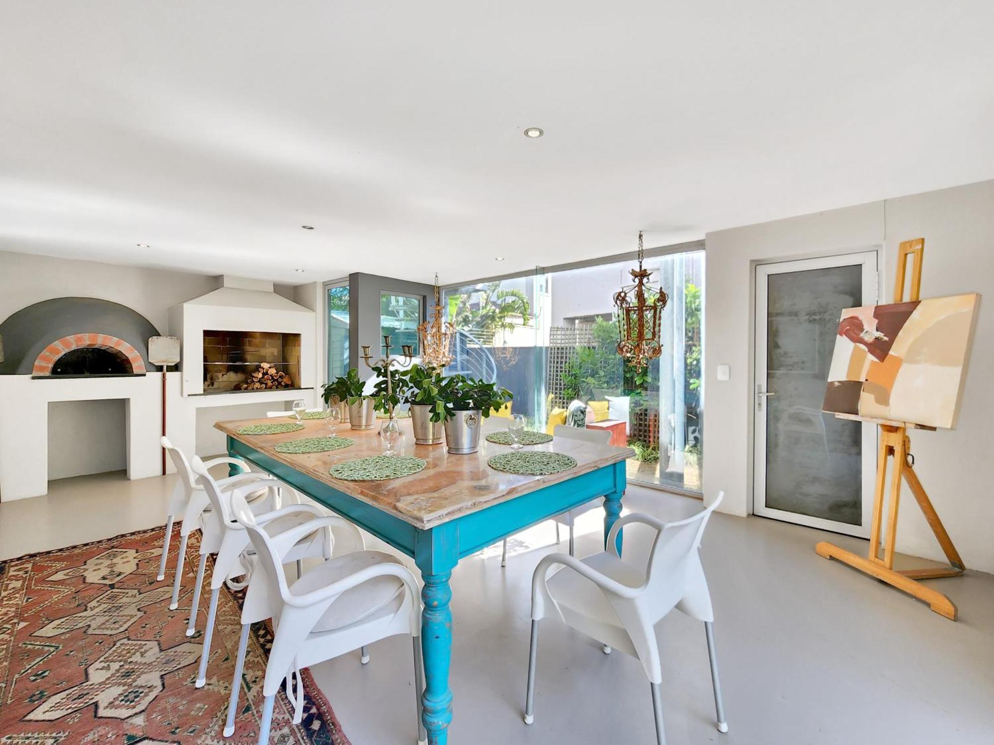 Cardita - 3 Bedroom Double Volume Dream