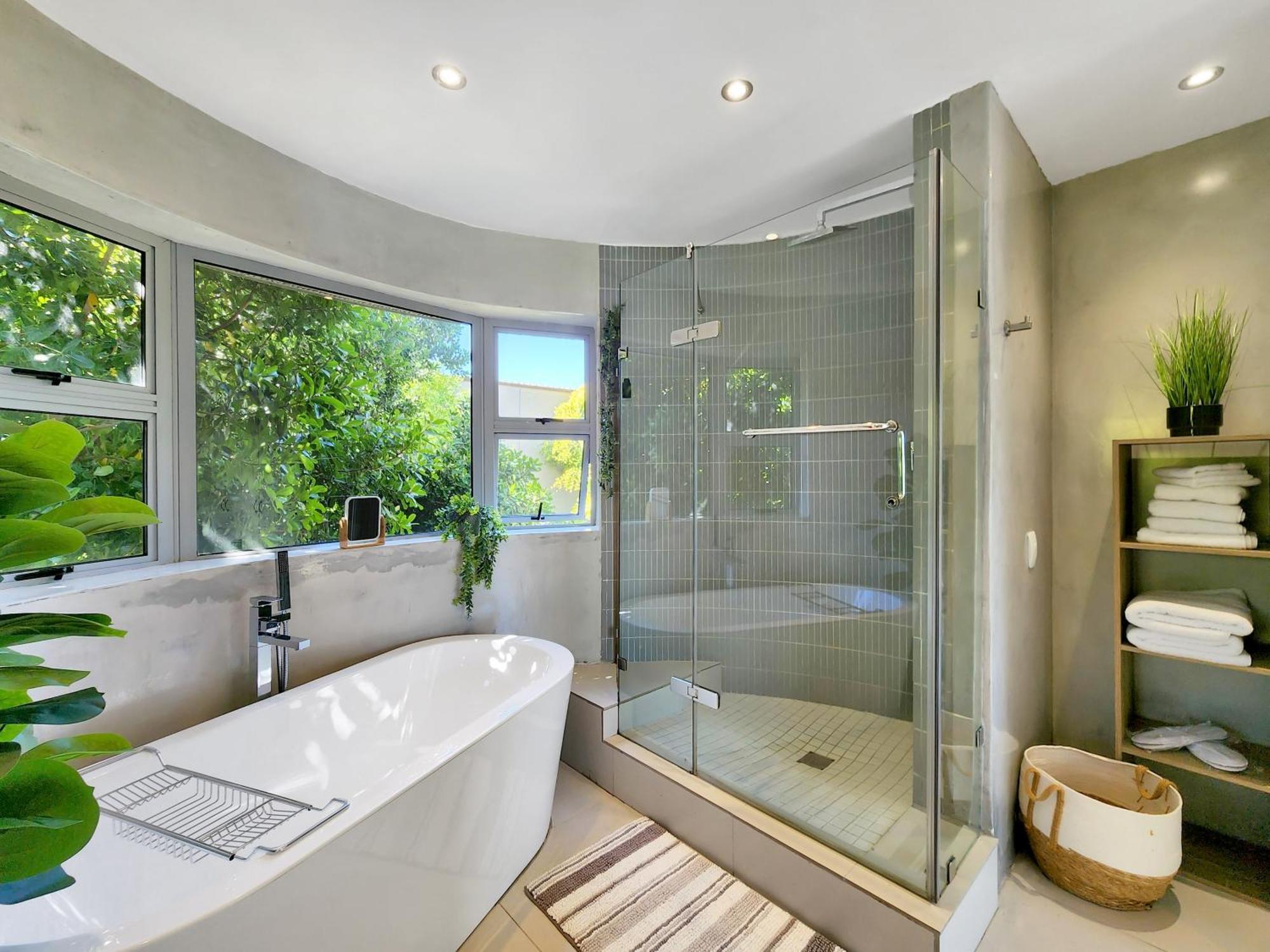 Cardita - 3 Bedroom Double Volume Dream *