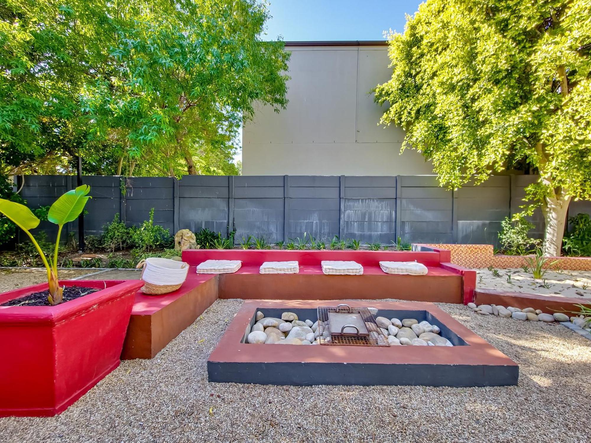 Cardita - 3 Bedroom Double Volume Dream *