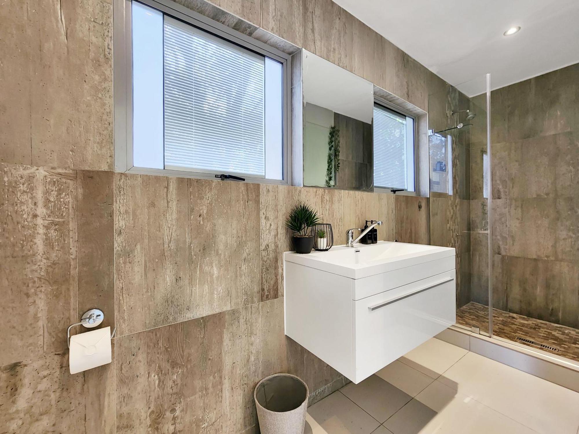 Holiday home Cardita - 3 Bedroom Double Volume Dream Cape Town