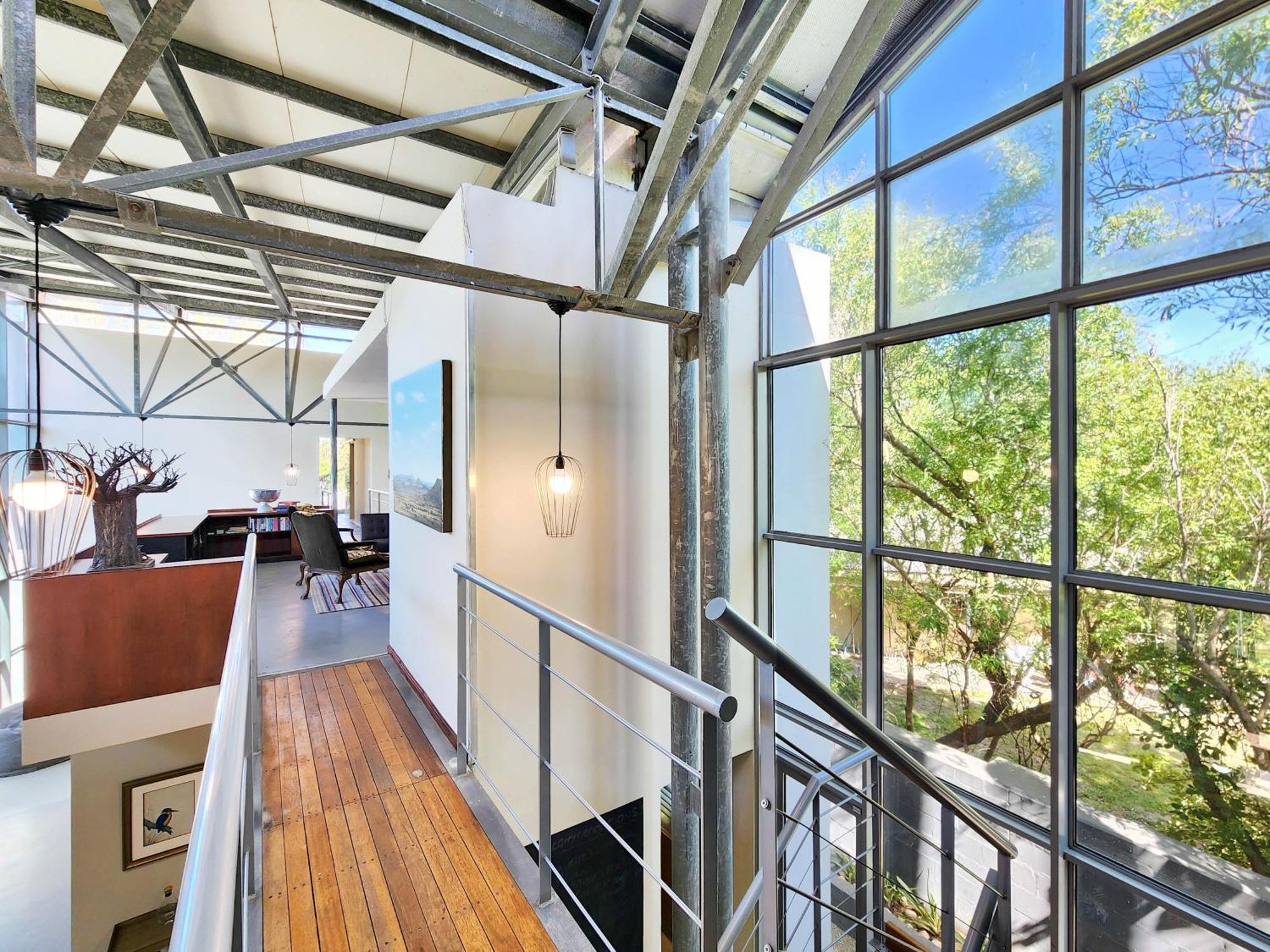 Cardita - 3 Bedroom Double Volume Dream *